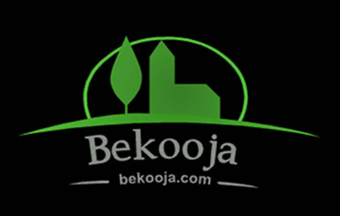 https://bargcheh.ir/wp-content/uploads/2020/06/bekooja-logo.png